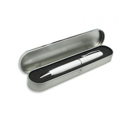 Metal Casing For Metal Pen